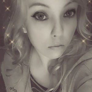 Meet your Posher, Charity